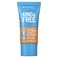 Rimmel London Kind &amp; Free Moisturising Skin Tint Foundation, 200 Soft Beige