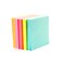 3M كيب تاون 6545SSMIA PostIt ملاحظات 3x3