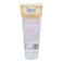 Derma Sun Block SPF50+ 200g