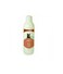 Bioline Cat Shampoo