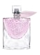 Lancome La Vie Est Belle Flowers Of Happiness Eau De Parfum - 75ml