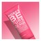 Formula 10.0.6 Pores Be Pure Skin-Clarifying Mud Mask Beige 100ml