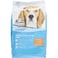 Carrefour Companino Light Dog Food 3Kg