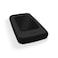 ZENS - 4500 mAh Powerbank Wireless Charger