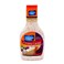 American Garden Caesar Dressing 473ml
