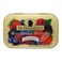 Dr Doolittle S Wild Berries Pastilles Classic 70GR