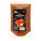Eco Organic Paprika Powder Herbs Sansatio 50 gr