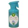 Air Wick Aerosol Pure Spring Delight 250ml