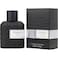 Miris Tove for Men Edp 100ml