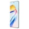 Honor X9B Dual SIM 12GB RAM 256GB 5G LTE Emerald Green