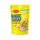 MAGGI MAGIC SARAP ALL IN ONE 150G