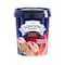 London Dairy Strawberry Cheesecake Ice Cream 500ml