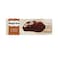 Haagen-Dazs Cookies &amp; Cream Ice Cream Stick 80ml