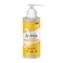 St.Ives Soothing Face Wash With Chamomile Extracts 200ml