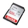 SanDisk Ultra Class 10 SDHC-I Memory Card 128GB Black
