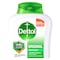 Dettol Original Anti-Bacterial Body Wash 300ml
