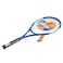 Supreme Sports Tennis Racket for Adult 27inch