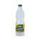 Ocean Garden White Vinegar 1L