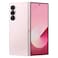 Samsung Galaxy Z Fold6 Dual SIM 12GB RAM 256 GB 5G Pink