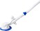 Bestway Flowclear Aquasweeper, Pool Maintenance Equipment, 58628