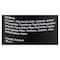 Man&#39;s Zone Wet Look Fiber Gel - 175 gram