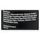 Man&#39;s Zone Wet Look Fiber Gel - 175 gram