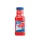 Almarai Watermelon With Pulp Juice 300 ml