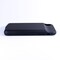 Slim Battery Case iPhone XR