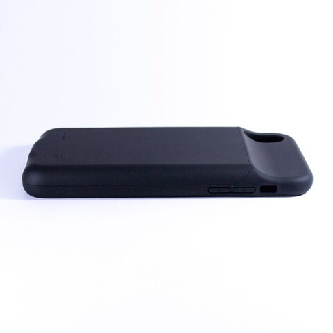 Slim Battery Case iPhone XR