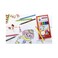 Stabilo Jumbo Extra Thick Colouring Pencil Multicolour 12