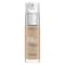 L&#39;Oreal Paris True Match Super-Blendable Foundation 2n Vanilla 30ml