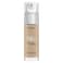 L'Oreal Paris True Match Super-Blendable Foundation 2n Vanilla 30ml