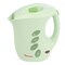 Ramtons Corded Electric Kettle 1.8 Litres Rm115