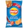 Lay's Tomato Ketchup Potato Chips, 155g