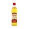 Borges Classic Olive Oil 500ml