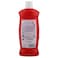 New Harpic Disinfectant Bathroom Cleaner Floral 1 lt