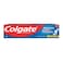 Colgate Maximum Cavity Protection Toothpaste 100 gr