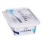 Lurpak Spreadable Lighter Salted Butter 250g