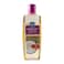 Parachute Advanced Argan Enriched Coconut Hair Oil 200ml Yellow