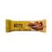 Laperva Keto Fit Chocolate Caramel Protein Bar 33.3g