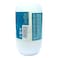 Nike Turquoise Vibes Deodorant Roll-on for Man 50ml