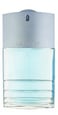 Lanvin Oxygen Homme Perfume For Men 100ml