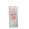 Johnsons Pure Pre-Cut Cotton Wool 80g