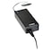 Port Connect Universal Notebook Adapter 65W Black