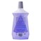 Astonish Lavender  Blossom Floor Cleaner 1L