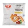 Tegel Crispy Chicken Tenders 600g