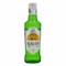Avalon Premium Gin 250ml