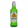 Avalon Premium Gin 250ml