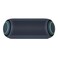Lg speaker portable pl5 20 w