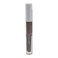 Anashe Matte Lip Gloss 506 3g